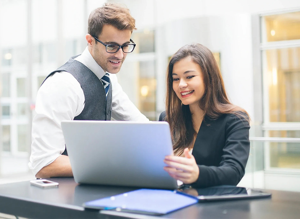 شرکت مواد کامپوزیت Nantong Feiang ، آموزشی ویبولیتین