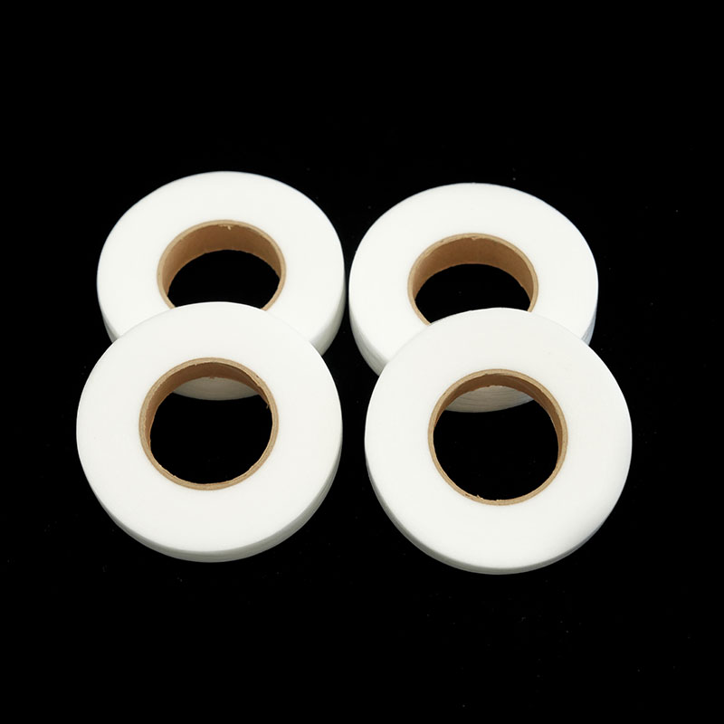 دیسک برش معمولی وب چسب داغ ذوب داغ