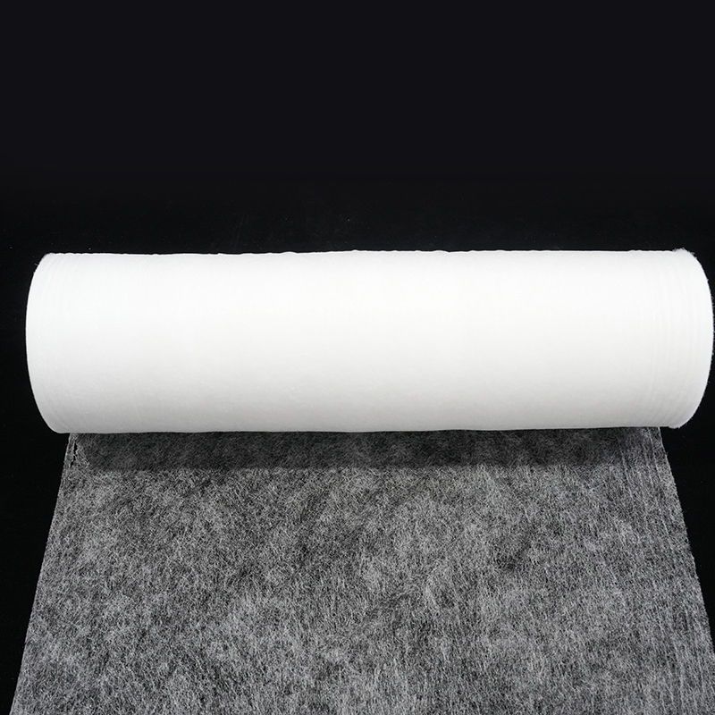 Whole Roll (Mother Roll) PA وب چسب ملت داغ