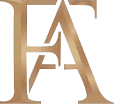 شرکت مواد کامپوزیت Nantong Feiang ، آموزشی ویبولیتین