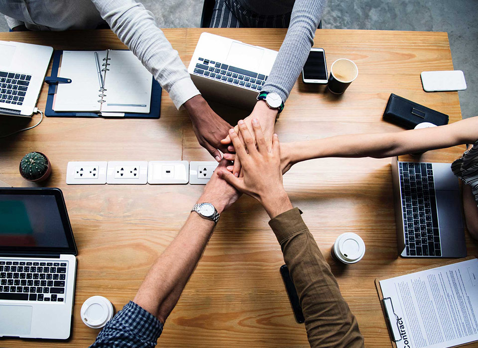 شرکت مواد کامپوزیت Nantong Feiang ، آموزشی ویبولیتین